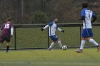 MSoc vs Springfield  Men’s Soccer vs Springfield College. : Wheaton, MSoccer, MSoc, Men’s Soccer